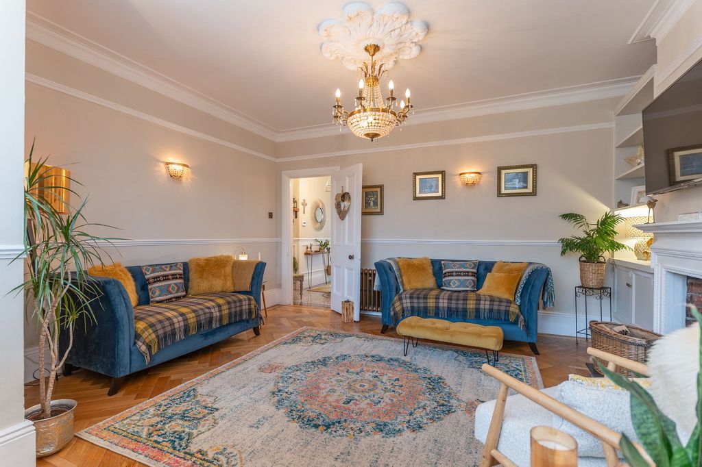Additional image 3 of 4 bed semi-detached house for saleLlwynderi Road, Newport NP20