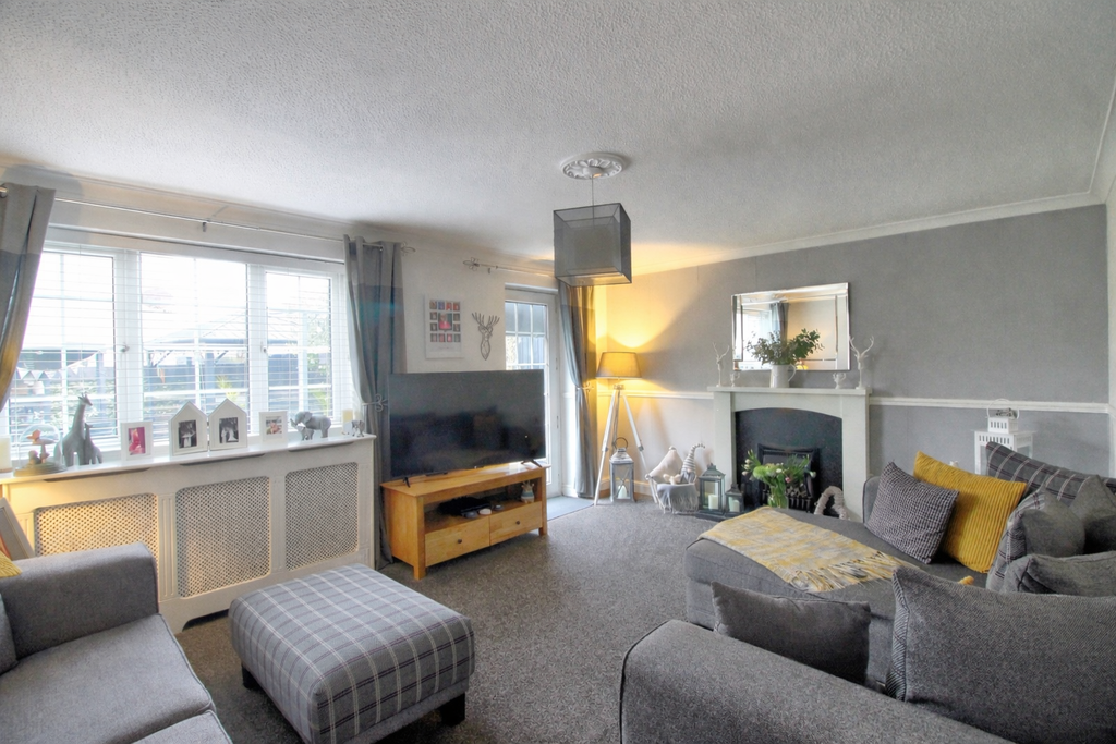 Additional image 9 of 3 bed detached house for saleWaltwood Park Drive, Newport NP18