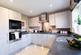 Additional image 6 of The Bouvardia at The Acorns, Dacre Avenue, Off Baileys Lane L26