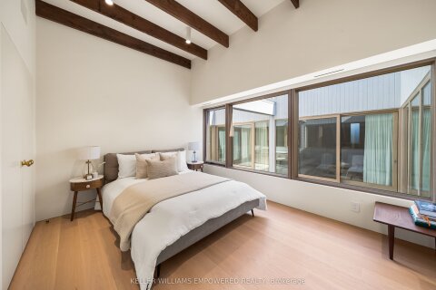 Additional image 7 of 2-722 Lansdowne Avenue, Toronto, ON, M6H 3Y8