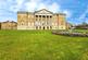 Additional image 21 of Thorndon Park, Ingrave, Brentwood, Essex, CM13