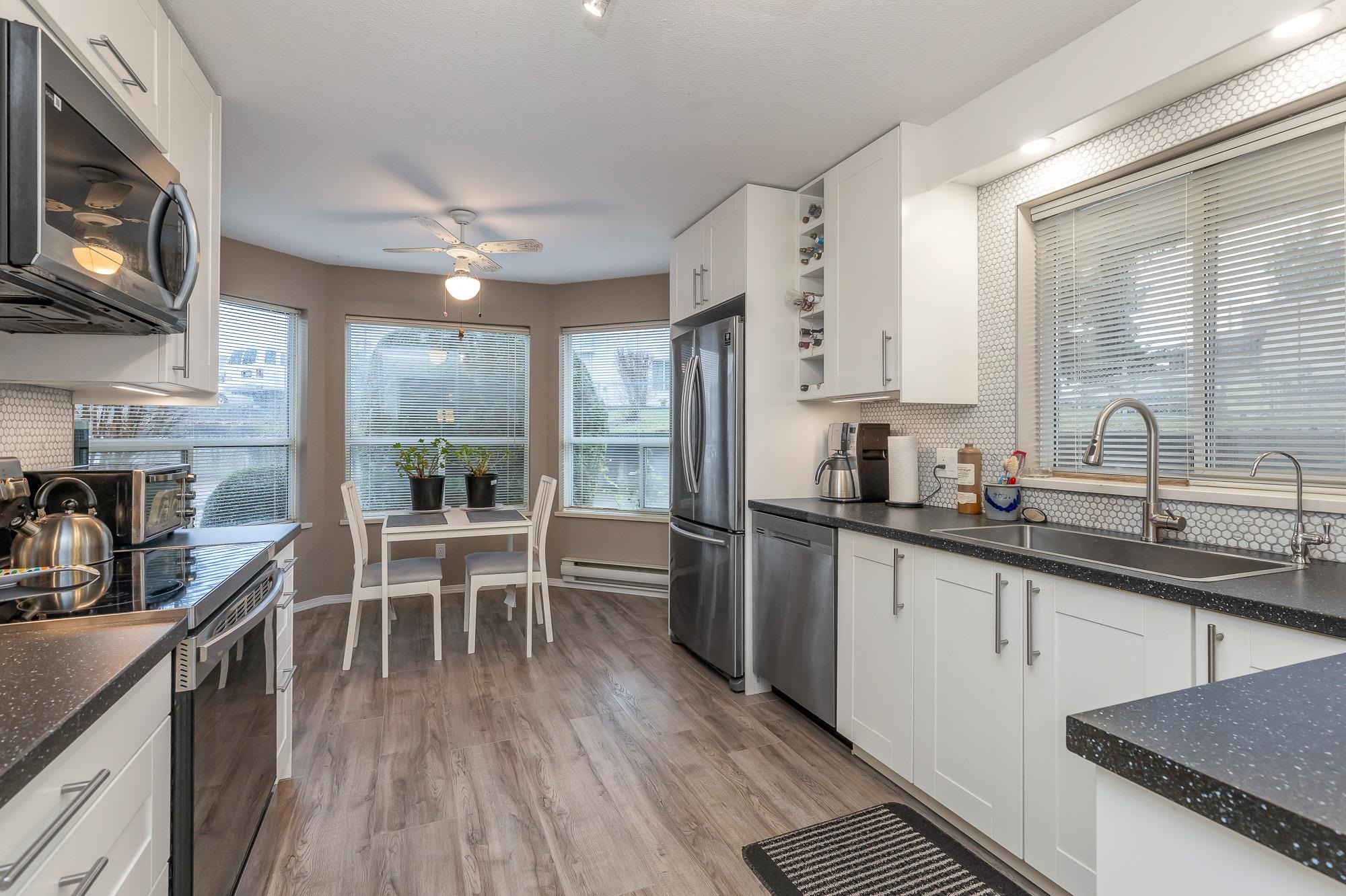 Additional image 5 of 47-3380 Gladwin Road, Abbotsford, BC, V2S 7G1