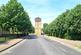 Additional image 32 of George Lovell Drive, Enfield EN3