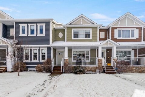 Additional image 7 of 115 Baysprings Terrace SW, Airdrie, AB, T4B 4A8