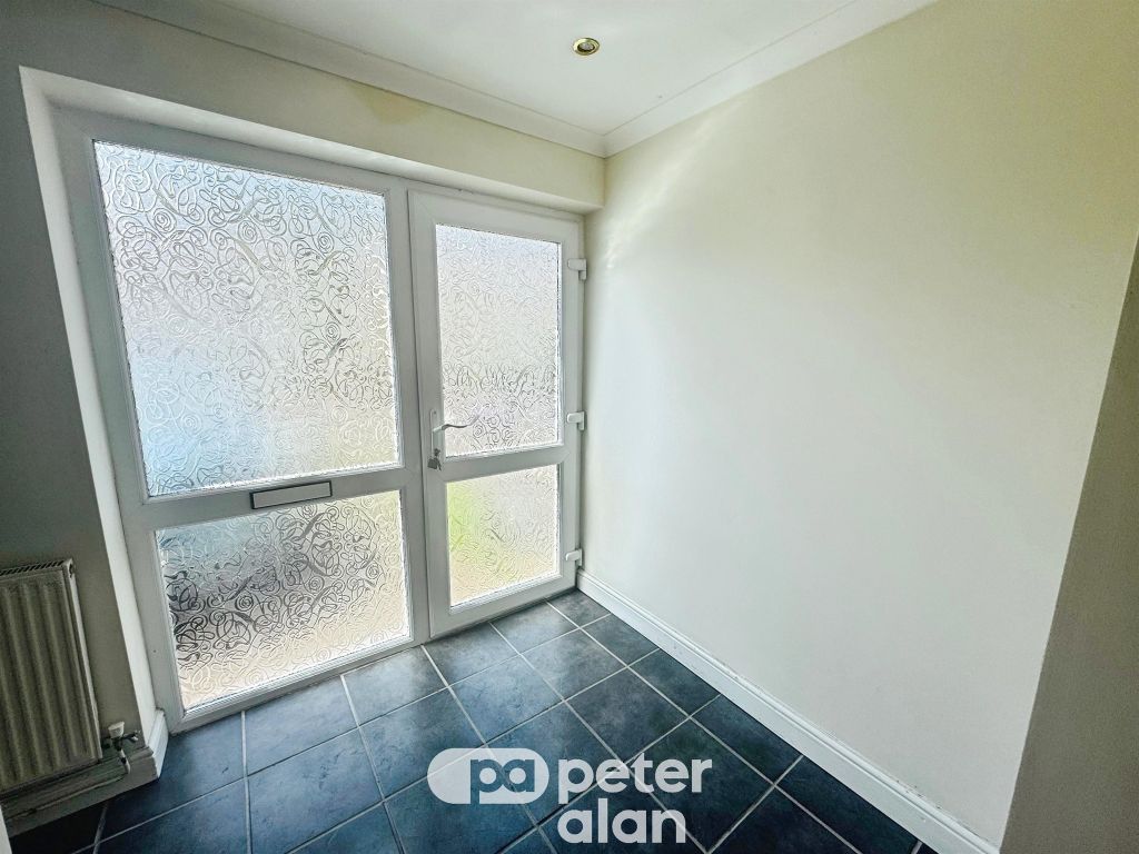 Additional image 12 of 3 bed end terrace house for salePencoed Place, Croesyceiliog, Cwmbran NP44