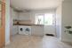 Additional image 7 of Queenscliffe Road, Ipswich