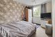 Additional image 9 of Lodge Farm Lane, NOTTINGHAM