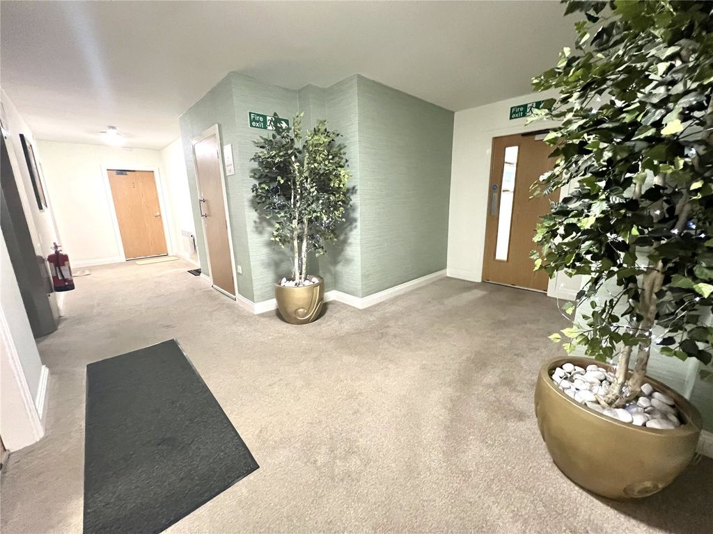 Additional image 18 of 2 bed flat for saleSandylands Promenade, Morecambe, Lancashire LA3
