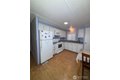 Additional image 2 of 8114 34th Ave S Unit 49, Lakewood, WA, 98499