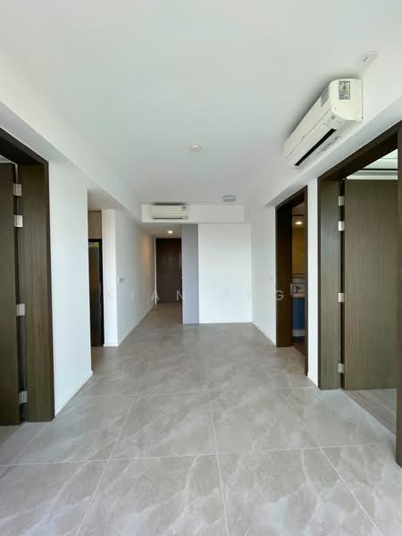 Additional image 2 of 21 Ang Mo Kio Rise