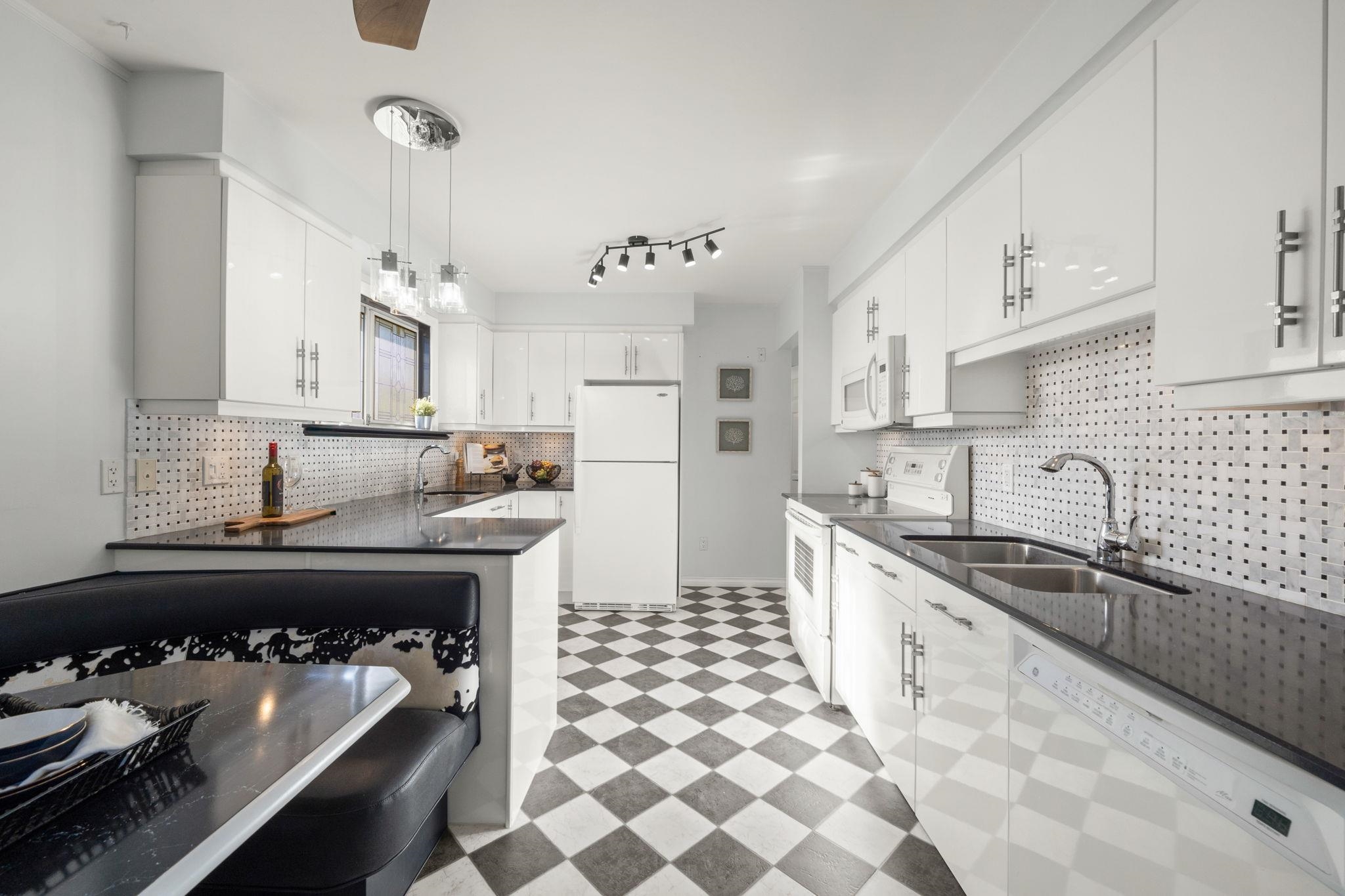Additional image 6 of 7776 Davies Street, Burnaby, BC, V3N 3H4