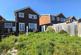 Additional image 8 of INVERNESS AVENUE, FAREHAM