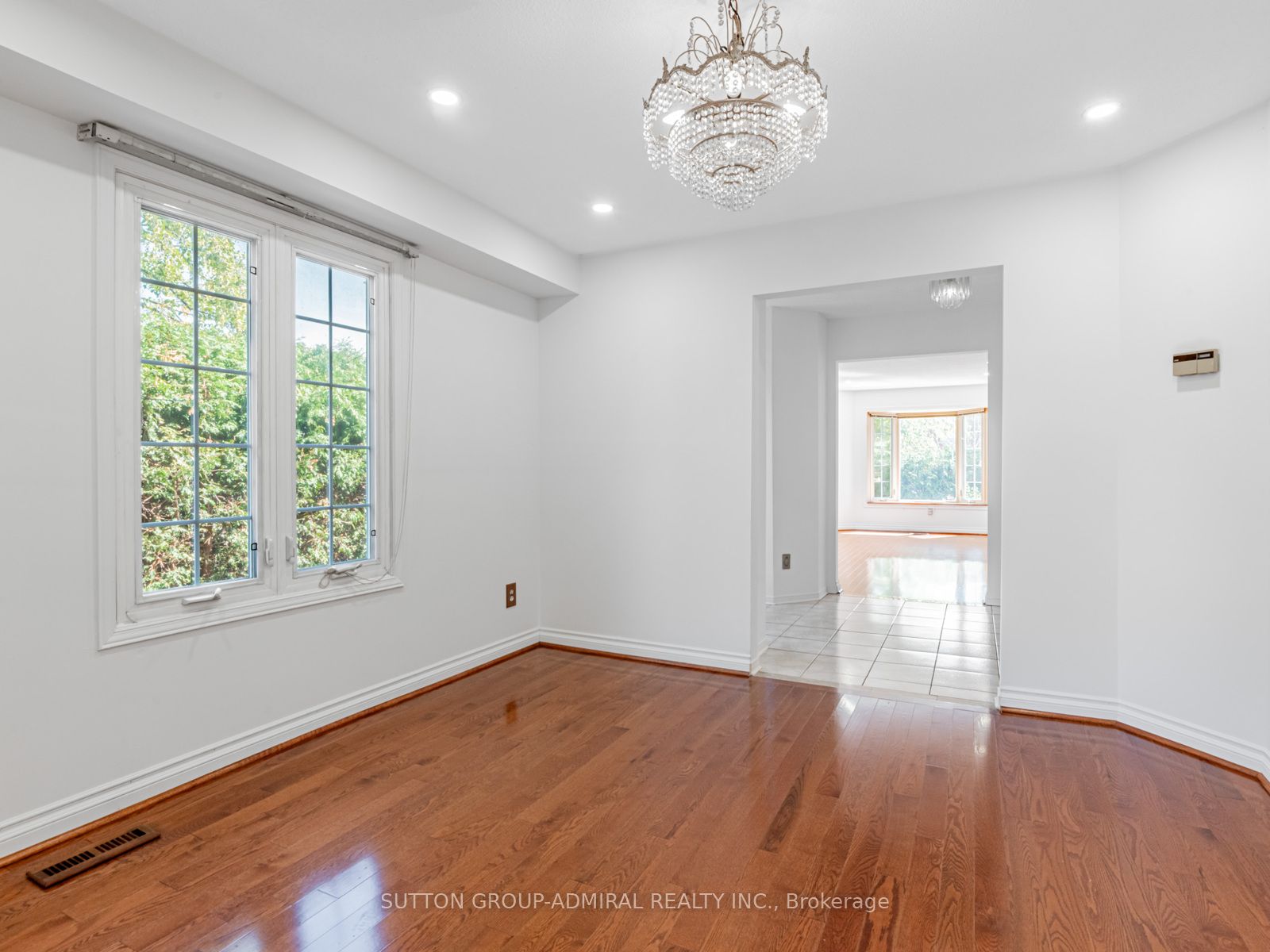 Additional image 6 of 98 Rosedale Heights Drive, Vaughan, ON, L4J 4V7