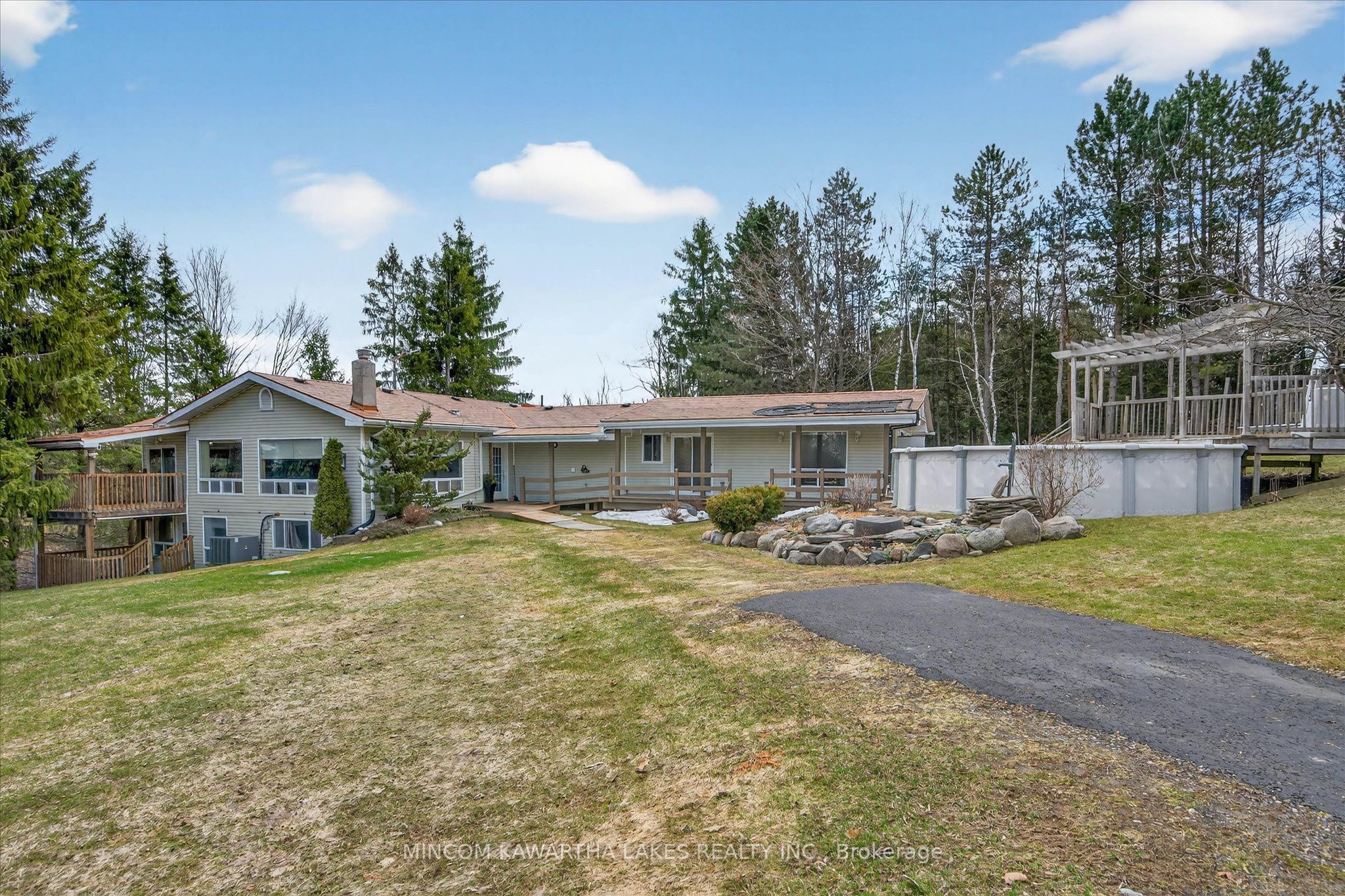 Additional image 3 of 572 Fallis Line, Cavan Monaghan, ON, L0A 1G0