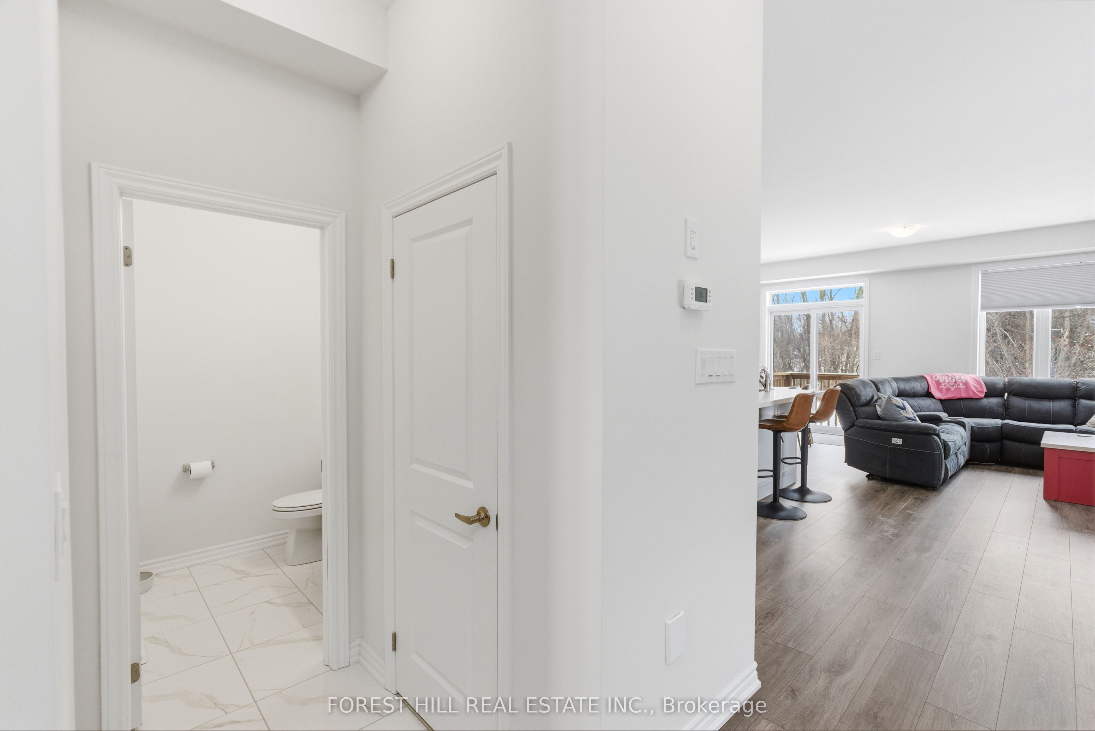 Additional image 5 of 57 Hickey Lane, Kawartha Lakes, ON, K9V 5V5