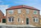 Sutton Park, 88 Sutton Road, Wisbech