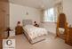Additional image 4 of Green Lane West, Norwich NR13