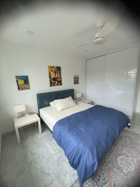 Additional image 9 of 135 Bishan Street 12