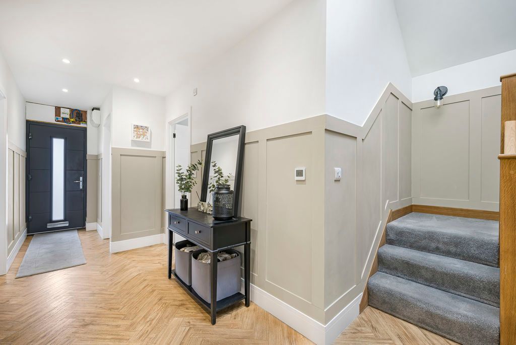 Additional image 18 of 4 bed detached house for saleCold Blow Crescent, Bexley DA5