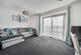 Additional image 5 of Kingman Way, Newbury, Berkshire