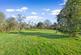 Additional image 18 of Kingzetts House, Crowle Road, Tibberton, Worcestershire.  WR9 7NT