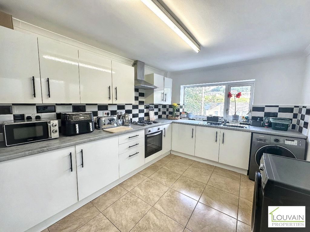 Additional image 7 of 3 bed terraced house for saleWestern Terrace, Ebbw Vale NP23