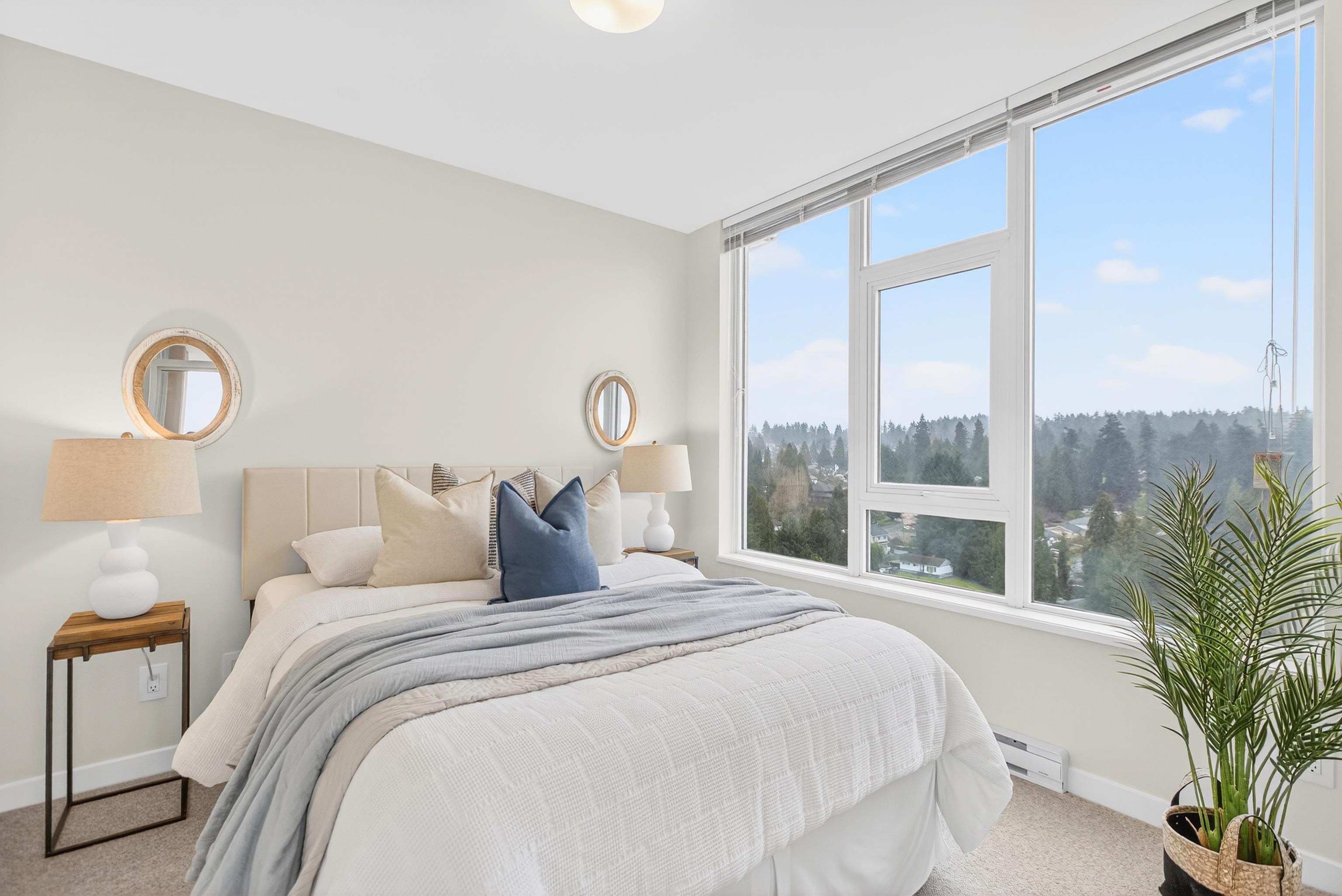 Additional image 4 of 1706-530 Whiting Way, Coquitlam, BC, V3J 0J4