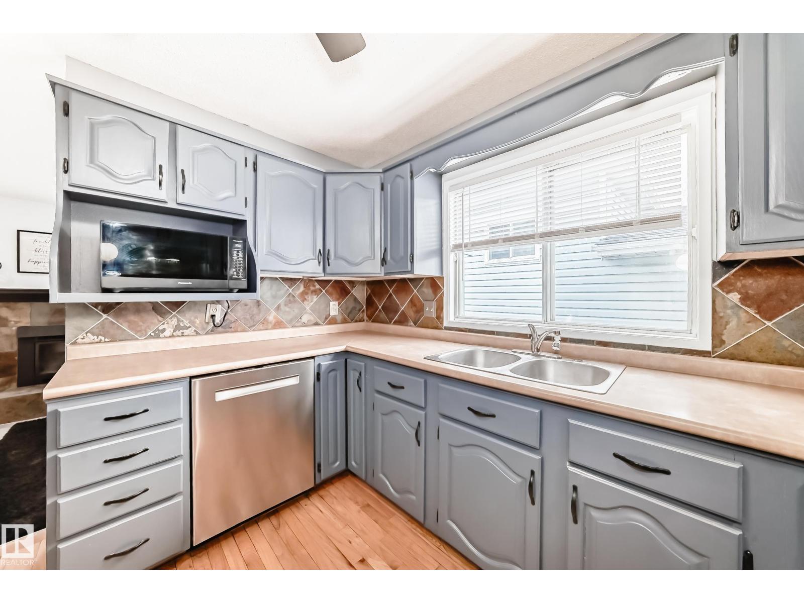 Additional image 6 of 17819 91a Street NW, Edmonton, AB, T5Z2L2