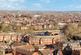 Additional image 3 of St Johns Street, Bedford