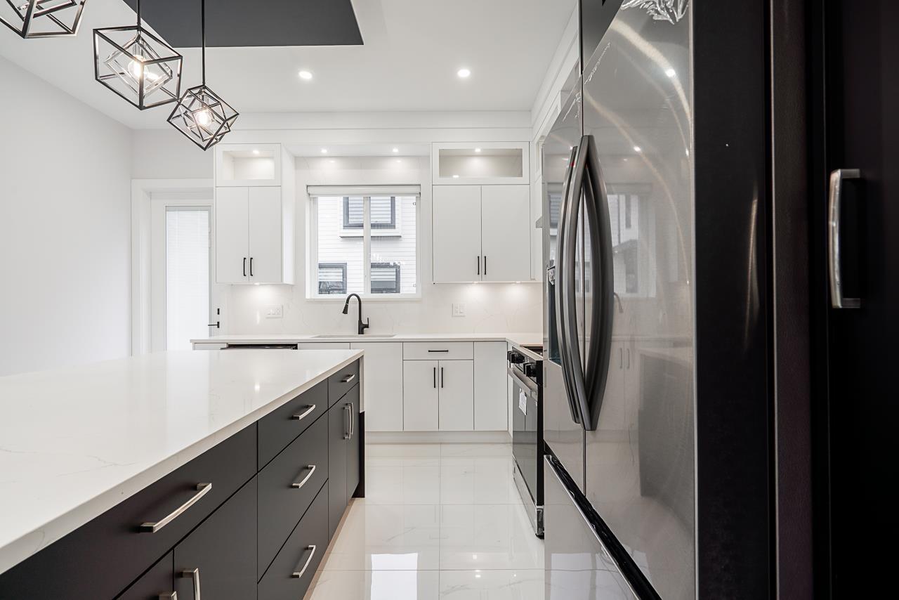 Additional image 6 of 101-16649 18a Avenue, Surrey, BC, V3Z 9X5