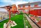 Additional image 18 of Ancaster Avenue, Grimsby, Lincolnshire, DN33