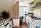 Additional image 10 of Royston Grove, Hatch End