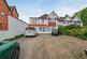 Wood End Road, Birmingham, B24