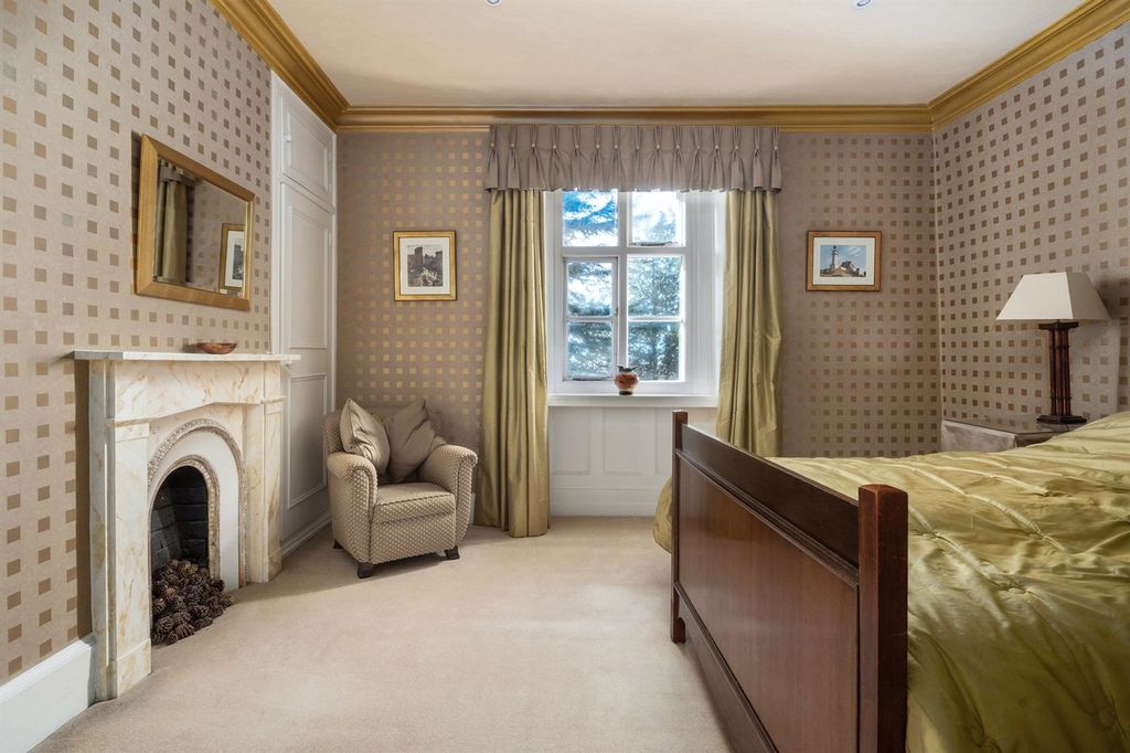 Additional image 24 of 5 bed detached house for saleWoodbrook Road, Alderley Edge SK9