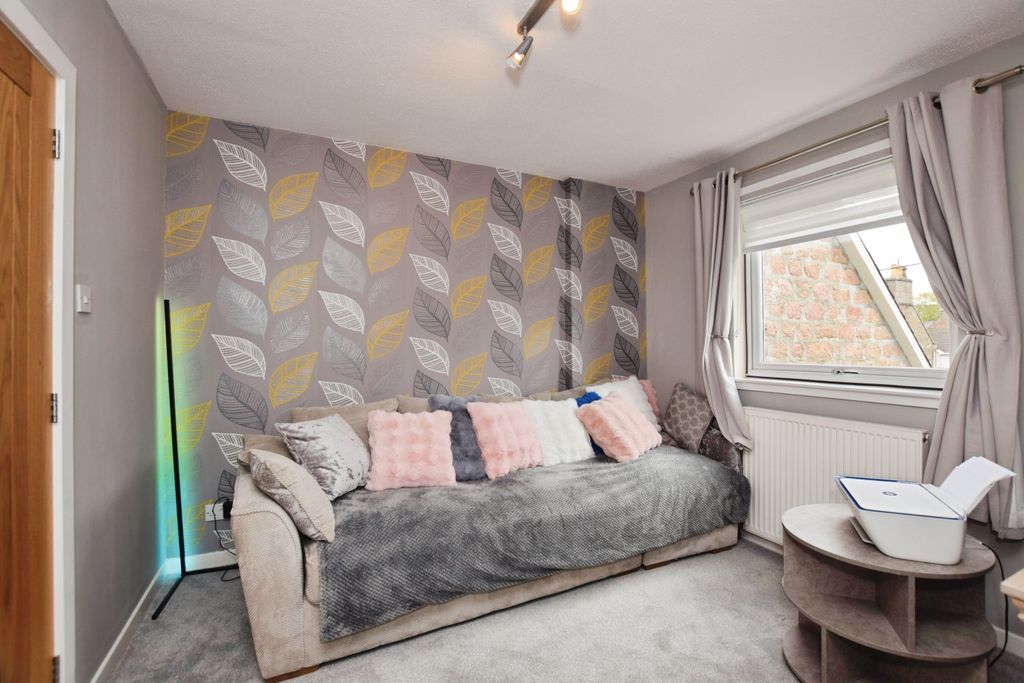 Additional image 11 of 4 bed detached house for saleVictoria Road, Ballater AB35