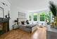 Additional image 2 of Albert Mansions, Crouch Hill, N8
