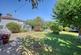 Additional image 22 of School Lane, Ingrave, Brentwood