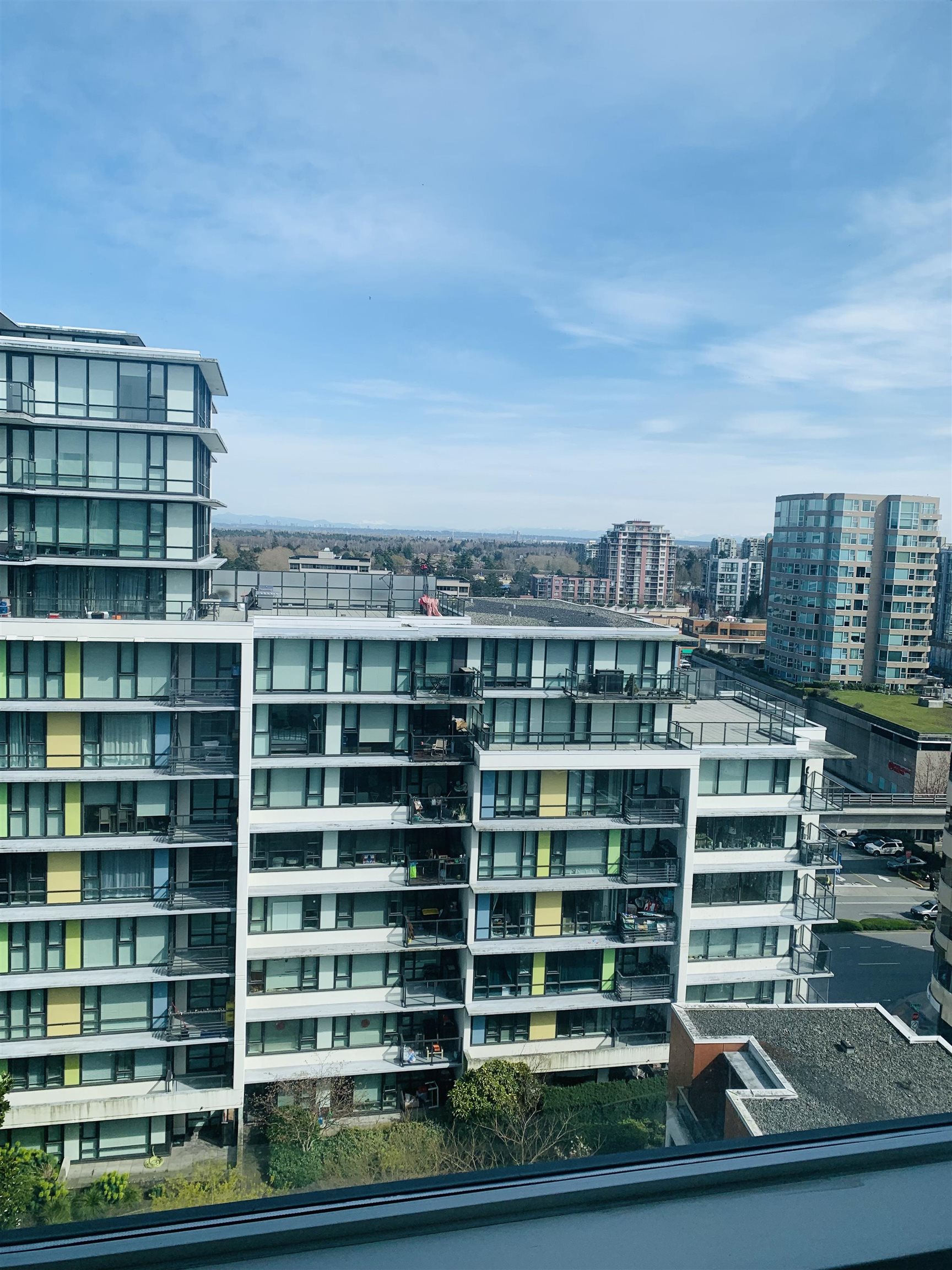 Additional image 3 of 1602-7979 Firbridge Way, Richmond, BC, V6X 0K7