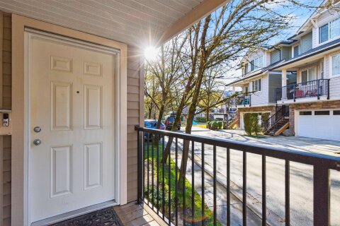 Additional image 8 of 38-11720 Cottonwood Drive, Maple Ridge, BC, V2X 0G7