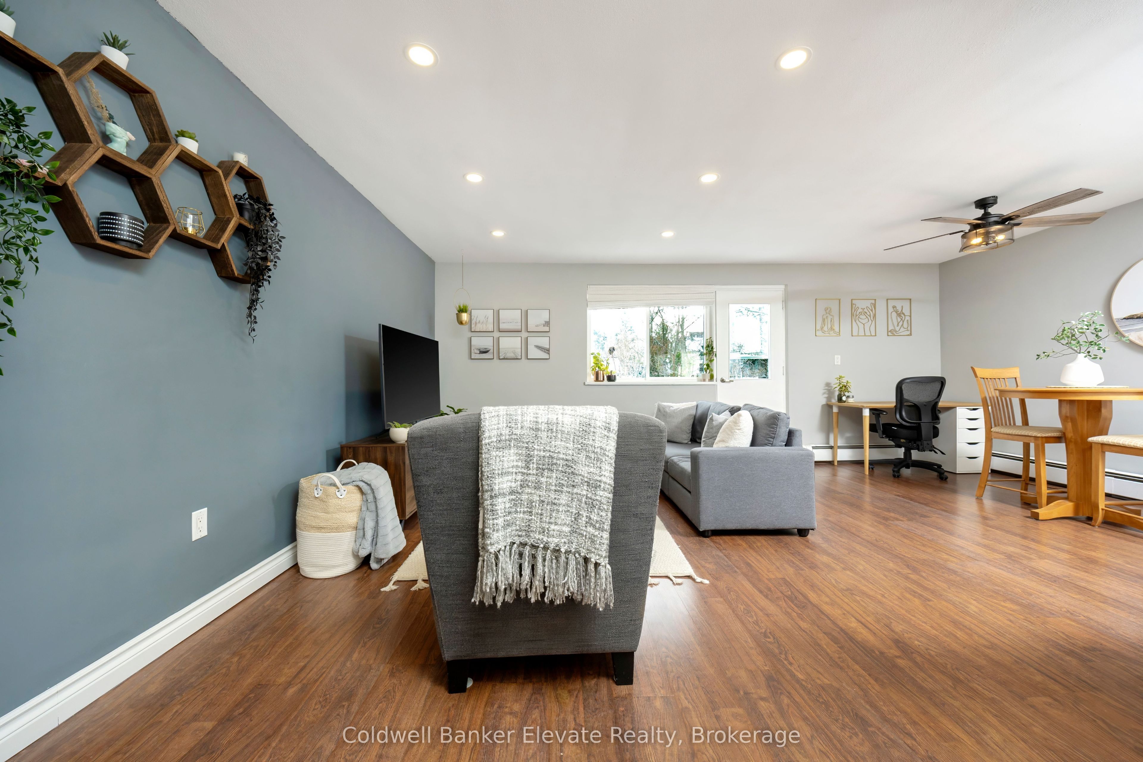 Additional image 5 of 402-49 Park Avenue, Halton Hills, ON, L7G 3H9