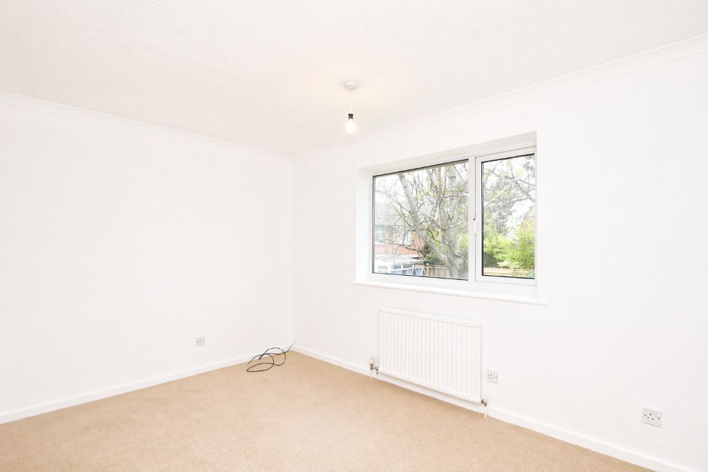 Additional image 10 of 2 bed end terrace house for saleFairview Close, St. Mellons, Cardiff CF3