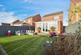 Additional image 2 of Thornham Meadows, Goldthorpe, Rotherham, South Yorkshire, S63