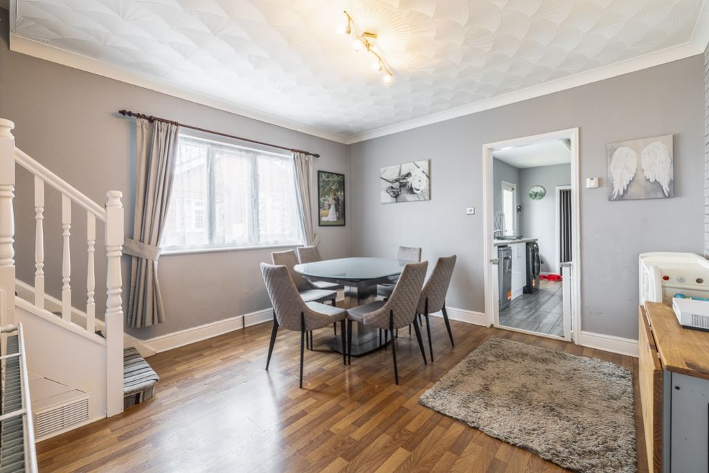 Additional image 6 of 3 bed semi-detached house for saleWoodville Road, Boston, Lincolnshire PE21