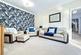 Additional image 18 of Siskin Close, Hartlepool TS26