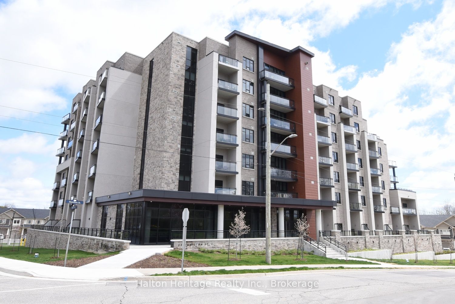 708-30 Hamilton Street S, Hamilton, ON, L8V 1V8
