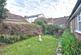 Additional image 3 of Rogersmead, Tenterden