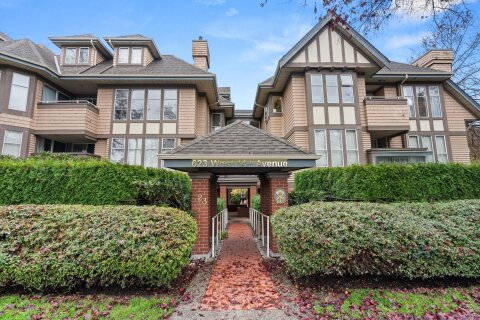 Additional image 7 of E301-623 14th Avenue W, Vancouver, BC, V5Z 1P7