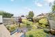 Additional image 5 of Sundial Avenue, South Norwood, London, SE25