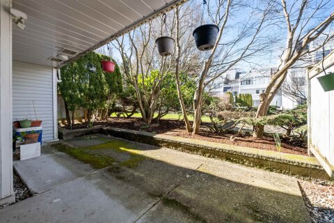 Additional image 8 of 104-7471 Blundell Road, Richmond, BC, V6Y 1J6