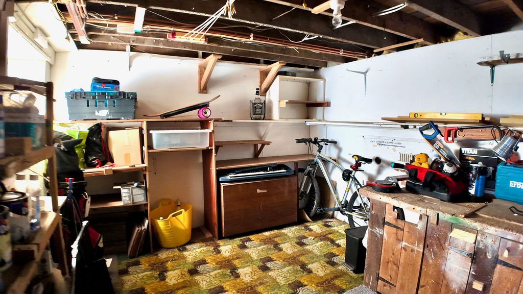 Additional image 15 of 2 bed terraced house for saleCanal Terrace, Abercarn NP11